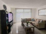 CASA EN VENTA EN LAS ALAMEDAS ATIZAPAN