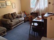 Linda Casa en venta en Las Alamedas Atizapán