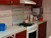 Casa en venta en Las Alamedas, Atizapán de Zaragoza