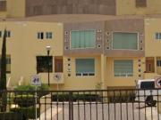 Casa en Venta en Las Alamedas Atizapán de Zaragoza