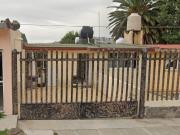 CASA EN VENTA EN LAS ALAMEDAS ATIZAPAN DE ZARAGOZA CASA EN VENTA EN LAS ALAMEDAS ATIZAPAN DE ZARAGOZA