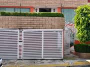 Casa en venta en Las Alamedas, Atizapán de Zaragoza