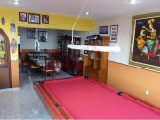 CASA DE 3 PISOS EN VENTA, LAS ALAMEDAS, ATIZAPÁN DE ZARAGOZA