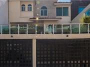 Casa en Venta en Las Alamedas, Atizapán de Zaragoza: 4...