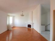 CASA EN VENTA EN LAS ALAMEDAS, ATIZAPÁN DE ZARAGOZA
