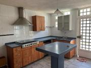 CASA EN VENTA EN LAS ALAMEDAS, ATIZAPÁN DE ZARAGOZA