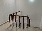 Casa en venta en Las Alamedas, Atizapán de Zaragoza