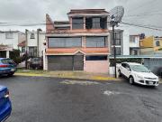 Casa en Venta en las Alamedas, Atizapan de Zaragoza,...