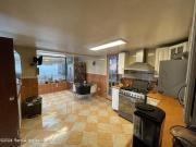 Casa en Venta en Las Alamedas, Atizapan de Zaragoza CR...