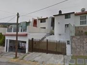 Casa En Venta En Las Alamedas, Atizapan De Zaragoza,...