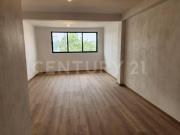 Casa en Venta en Las Alamedas, Atizapán de Zaragoza,...