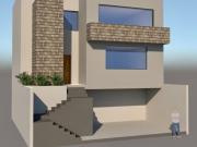 Casa en venta en Las Alamedas, Atizapán de Zaragoza,...