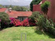 Casa en venta en Las Alamedas, Atizapán de Zaragoza,...