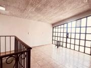 Casa en venta en Las Alamedas, Atizapán de Zaragoza,...