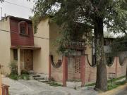 Casa en venta en Las Alamedas, Atizapán de Zaragoza,...
