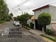 Casa en venta en Las Alamedas, Atizapán de Zaragoza,...