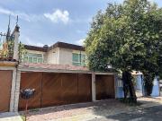 Casa en venta en Las Alamedas, Atizapán de Zaragoza,...