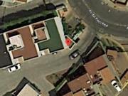 Casa en venta en Las Alamedas, Atizapán de Zaragoza,...