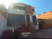 Casa en venta en Las Alamedas, Atizapán de Zaragoza,...