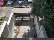 Casa en venta en Las Alamedas, Atizapán de Zaragoza,...