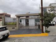 Casa en venta en Las Alamedas, Atizapán de Zaragoza,...