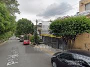 Casa en venta en Las Alamedas, Atizapán de Zaragoza,...