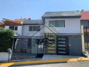 Casa en venta en Las Alamedas, Atizapán de Zaragoza, México