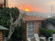 Casa en venta en Las Alamedas, Atizapán de Zaragoza, México