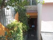 Casa en Venta en Las Alamedas, Atizapán de Zaragoza, México