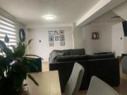 Casa en venta en Las Alamedas, Atizapán de Zaragoza, México