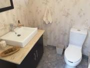 Casa en venta en Las Alamedas, Atizapán de Zaragoza, México Casa en venta en Las Alamedas, Atizapán de Zaragoza, México