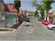 Casa en venta en Las Alamedas, Atizapán de Zaragoza, México