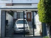 Casa en venta en Las Alamedas, Atizapán de Zaragoza, México