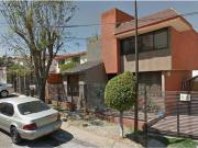 Casa en venta en Las Alamedas, Atizapán de Zaragoza, México