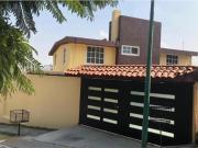 Casa en venta en Las Alamedas, Atizapán de Zaragoza, México