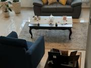 Casa en venta en Las Alamedas, Atizapán de Zaragoza, México