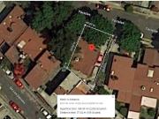 Casa en venta en Las Alamedas, Atizapán de Zaragoza, México