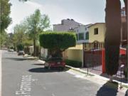 Casa en venta en Las Alamedas, Atizapán de Zaragoza, México