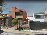 Casa en venta en Las Alamedas, Atizapán de Zaragoza, México