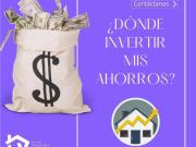 Casa en venta en Las Alamedas, Atizapán de Zaragoza, México