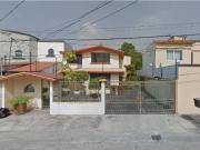 Casa en venta en Las Alamedas, Atizapán de Zaragoza, México