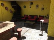 Casa en venta en Las Alamedas, Atizapán de Zaragoza, México