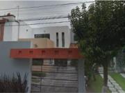 Casa en venta en Las Alamedas, Atizapán de Zaragoza, México