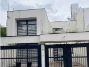 Casa en venta en Las Alamedas, Atizapán de Zaragoza, México