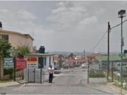 Casa en venta en Las Alamedas, Atizapán de Zaragoza, México