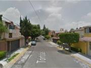 Casa en Las Alamedas, Atizapán de Zaragoza, México