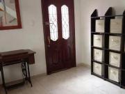 CASA EN VENTA EN LAS ALAMEDAS, ATIZAPÁN, EDO. DE MÉXICO