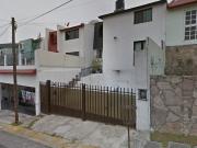 Casa En Venta En Las Alamedas, Atizapán Estado De México...