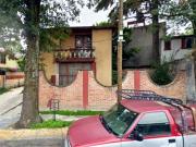 CASA EN VENTA EN LAS ALAMEDAS, CDAD. LÓPEZ MATEOS, EDOMEX
