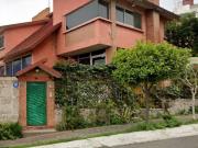 Casa en venta en Las Alamedas, Ciudad López Mateos,...